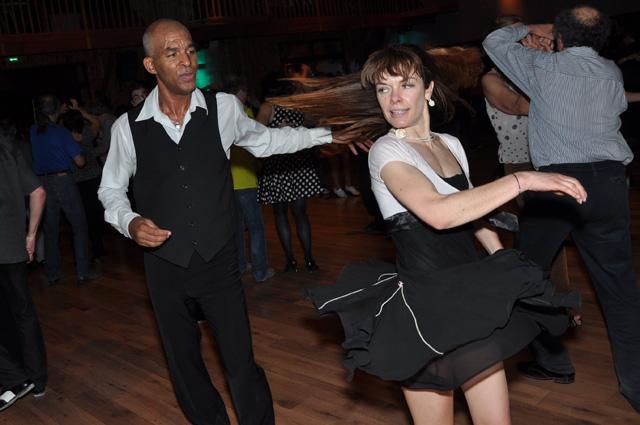 min 2013 02 24 station danse 151
